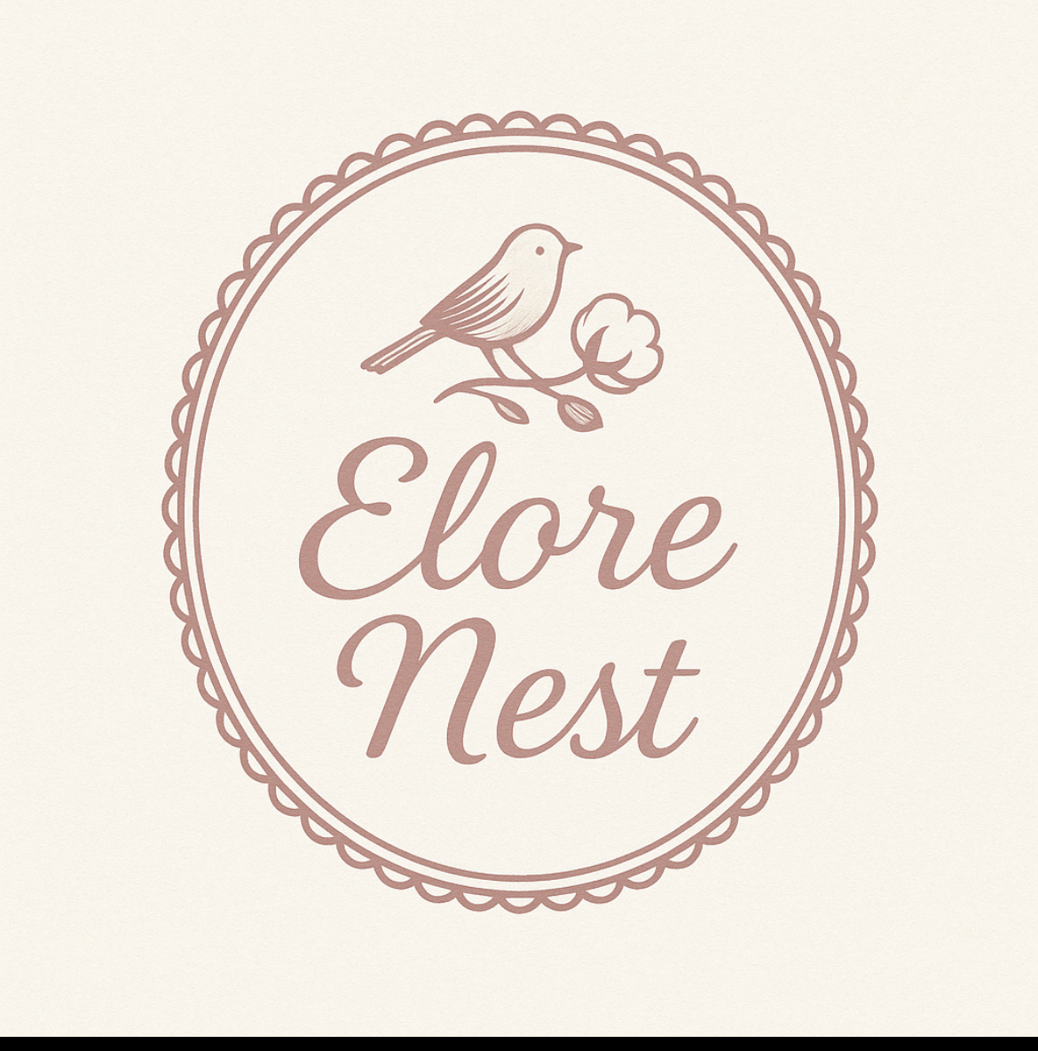 Elorenest