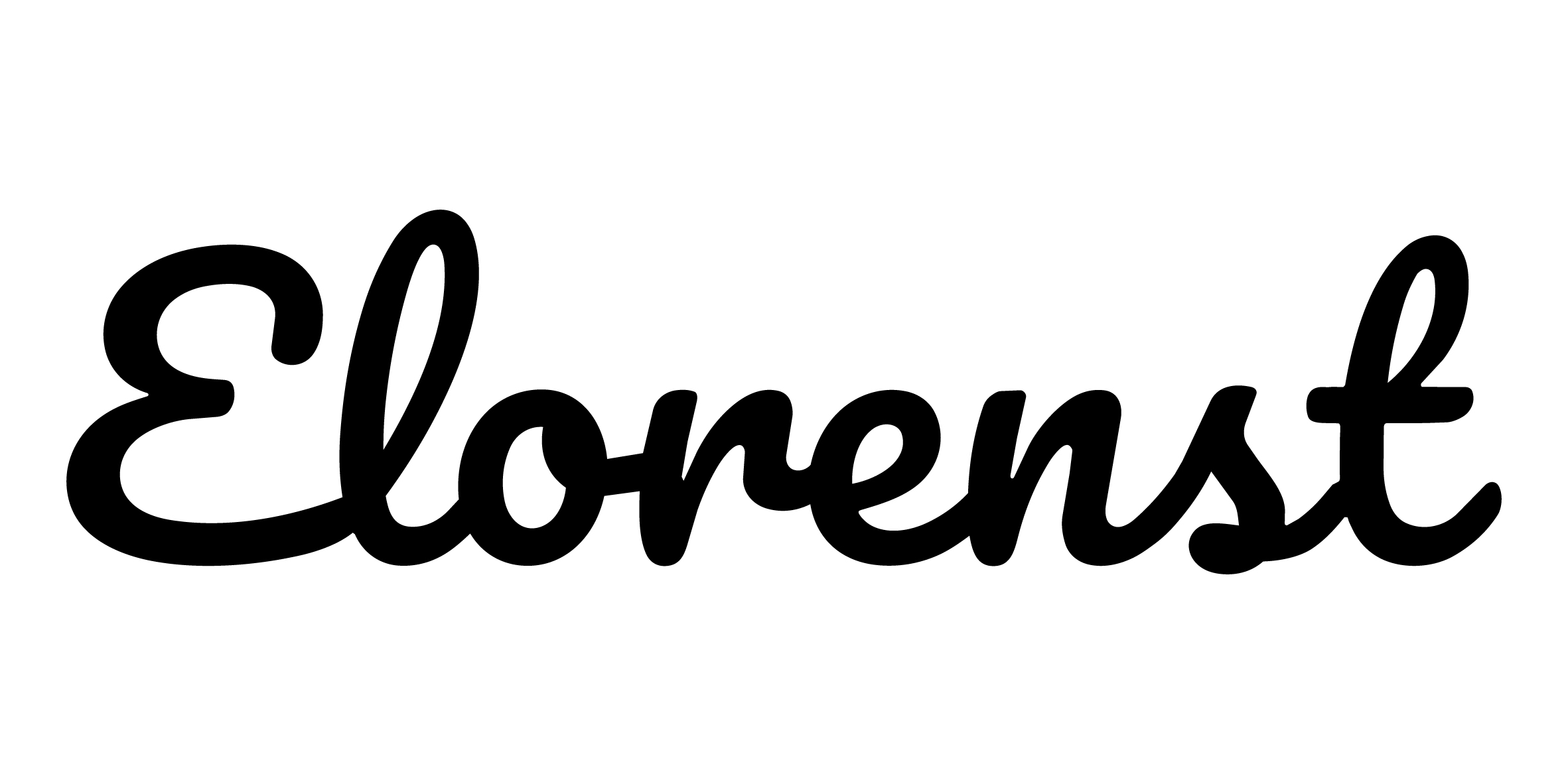 Elorenest
